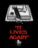 poster_it-lives-again_tt0077756.jpg Free Download