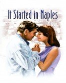 poster_it-started-in-naples_tt0053957.jpg Free Download