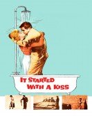 poster_it-started-with-a-kiss_tt0052934.jpg Free Download