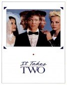 poster_it-takes-two_tt0095384.jpg Free Download