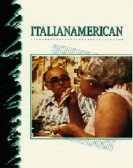 Italianamerican (1974) Free Download