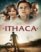 Ithaca Free Download