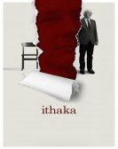 Ithaka Free Download