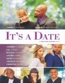 poster_its-a-date_tt7817124.jpg Free Download