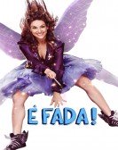 poster_its-a-fairy_tt2495980.jpg Free Download