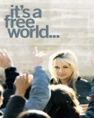 It's a Free World... Free Download