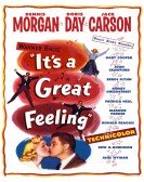 poster_its-a-great-feeling_tt0041515.jpg Free Download