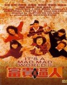 poster_its-a-mad-mad-mad-world-ii_tt0093055.jpg Free Download