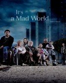 It's a Mad World Free Download