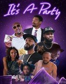 It's a Party Free Download