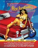 It's A Rockabilly World! Free Download