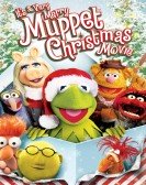 Its A Very Merry Muppet Christmas Movie Free Download