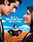 poster_its-a-wonderful-afterlife_tt1319716.jpg Free Download