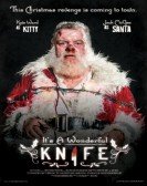 It's a wonderful knife poster