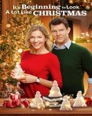 poster_its-beginning-to-look-a-lot-like-christmas_tt10952042.jpg Free Download