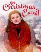 poster_its-christmas-carol_tt2181853.jpg Free Download