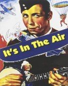 It's in the Air Free Download