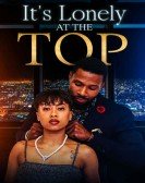 It's Lonely at the Top poster