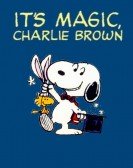 It's Magic, Charlie Brown Free Download