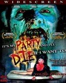 poster_its-my-party-and-ill-die-if-i-want-to_tt1220890.jpg Free Download