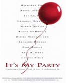 It's My Party (1996) Free Download