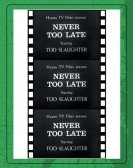 poster_its-never-too-late-to-mend_tt0029301.jpg Free Download