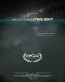 poster_its-quieter-in-the-twilight_tt17658964.jpg Free Download