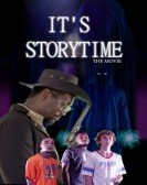 It's Storytime: The Movie Free Download