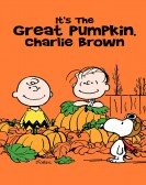 poster_its-the-great-pumpkin-charlie-brown_tt0060550.jpg Free Download