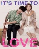 poster_its-time-to-love_tt5582600.jpg Free Download