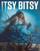 Itsy Bitsy Free Download