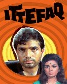 Ittefaq Free Download