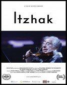 Itzhak poster