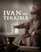 Ivan the Terrible poster