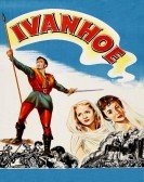 poster_ivanhoe_tt0044760.jpg Free Download