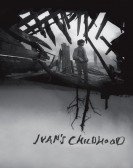 Ivan's Childhood (1962) Free Download