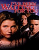 poster_ive-been-waiting-for-you_tt0143296.jpg Free Download