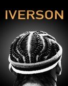 Iverson Free Download