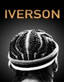 poster_iverson_tt2088745.jpg Free Download