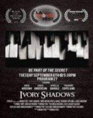 Ivory Shadows Free Download