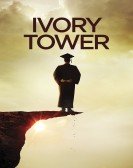 Ivory Tower poster