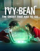 Ivy + Bean: The Ghost That Had to Go Free Download