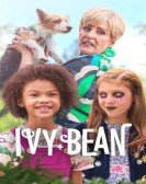 poster_ivy-bean_tt13926132.jpg Free Download