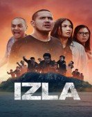 Izla Free Download