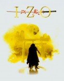 Izo poster