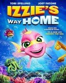 Izzies Way H Free Download