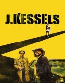 poster_j-kessels_tt4337194.jpg Free Download