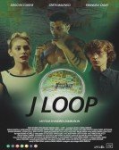 J Loop Free Download