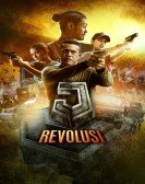 poster_j-revolution_tt6505826.jpg Free Download