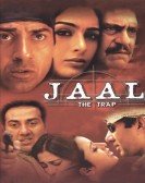 Jaal: The Trap Free Download